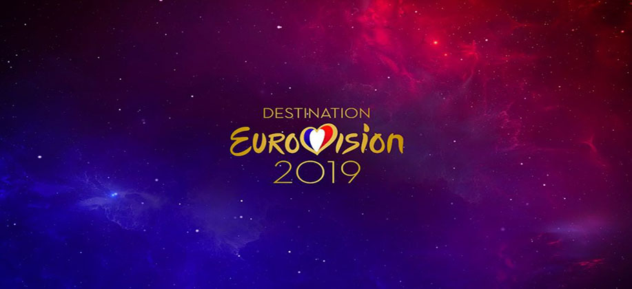Евровидение 2019 слушать онлайн