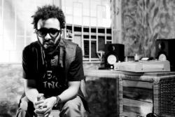 Protoje - Kingston Be Wise