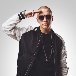 Lx24 -  Холодное Сердце