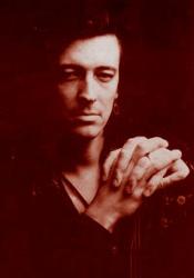 СерьГа - Дорога в ночь