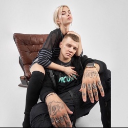 Rasa -  Давай замутим