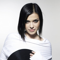 Елена Темникова -  Не модные