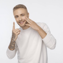 Егор Крид -  Потрачу