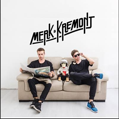 Hands up merk kremont remix. Merk & Kremont. Merk Kremont turn it around. Merk Kremont Sad story. Sad story (out of luck) от merk & Kremont.