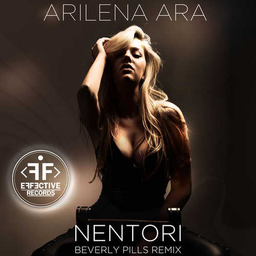Arilena Ara - Nentori (Beverly Pills Remix)