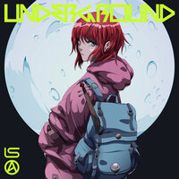 Lindsey Stirling - Underground