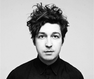 Дмитро Шуров -  Слуга Народа