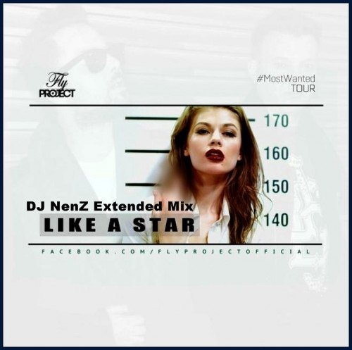 Just like a star. Fly Project песня like a Star. Песня like a Star. Fly Project песни 2022. Fly Project like a Star model name.