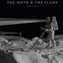The Moth feat The Flame - The New Great Depression