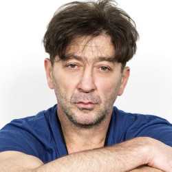 Григорий Лепс -  Рюмка водки на столе