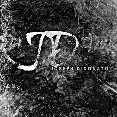 Joseph Didonato - Morning Sun