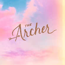 Taylor Swift -  The Archer