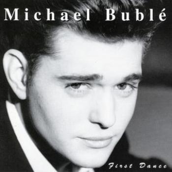 Michael Buble -  Learnin The Blues