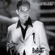 Michael Buble -  Oh Marie