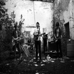 Copilot -  The Drunken Whaler (Dishonored OST)