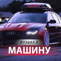 Funkybeatz - Sax (Orginal Mix)