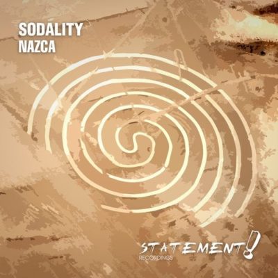 Sodality - Nazca
