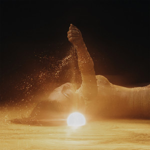 Molly -  Опалённые солнцем