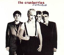 The Cranberries -  Zombie