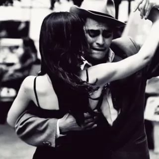 MiyaGi & Эндшпиль feat. Amigo - Заплаканная