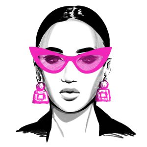 Ольга Бузова - Вот Она Я