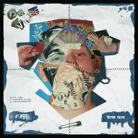 Verbee - Теряю разум