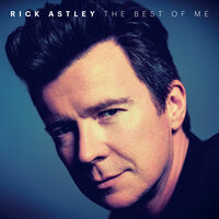 Rick Astley - Every One of Us