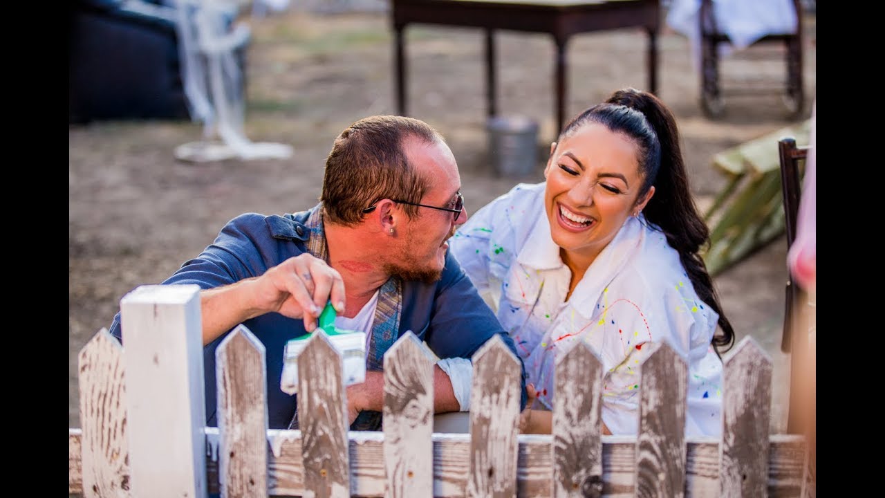 What's Up & Andra - Tine-Te Bine