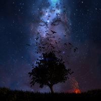 May Wave$ - Моя музыка