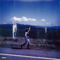 Mike Posner - Noahs Ark