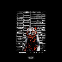 D.Masta feat. OG Buda & Смоки Мо - Трасса