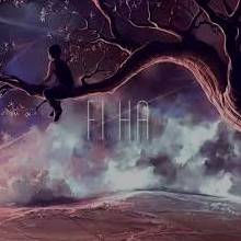 Jarico - FI HA (Remix)