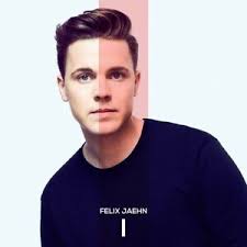 Felix Jaehn, Lxandra - Forever Young