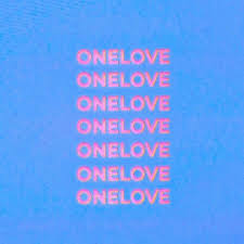 Элджей - 1love