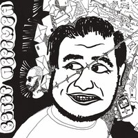 Самариддин Раджабов, Oxxxymiron - Ветер Перемен