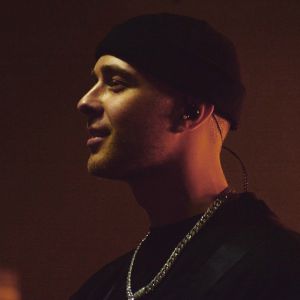 Егор Крид - Ветер перемен