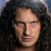 Скрябін - Порш Панамера