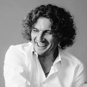 Скрябін - Дельфіни