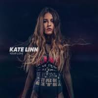 Kate Linn - Thunderlike (by Monoir)