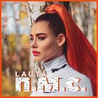 LAUTA - П.М.С