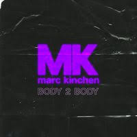 MK - Body 2 Body