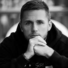 Влад Соколовский - Любовь не рассыпается