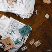 104 feat. Скриптонит & Lucaveros - Проблемы