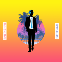 Ran the Man - Travellers