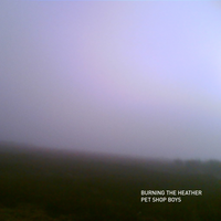 Pet Shop Boys - Burning The Heather (Radio Edit)