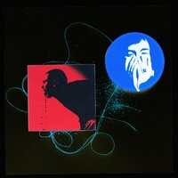 Хаски, Масло черного тмина - Убей меня