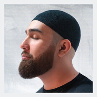 Jah Khalib Feat. MARUV - По льду