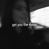 Kina - Get You The Moon (feat. Snow)
