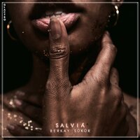 Berkay Sukur - Salvia