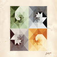 Gotye Feat. Kimbra - Somebody That l Used To Know